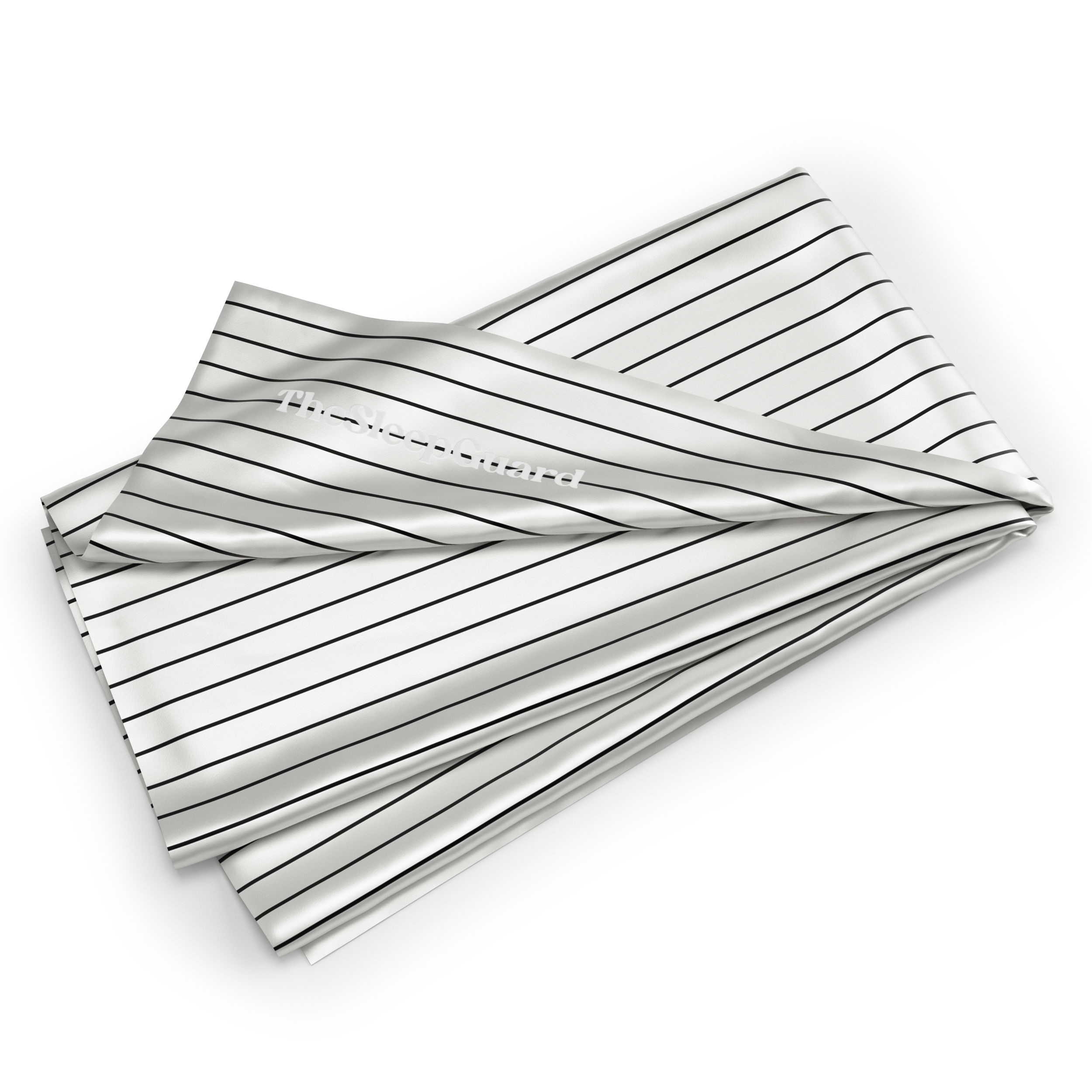 Pure Silk Pillowcase